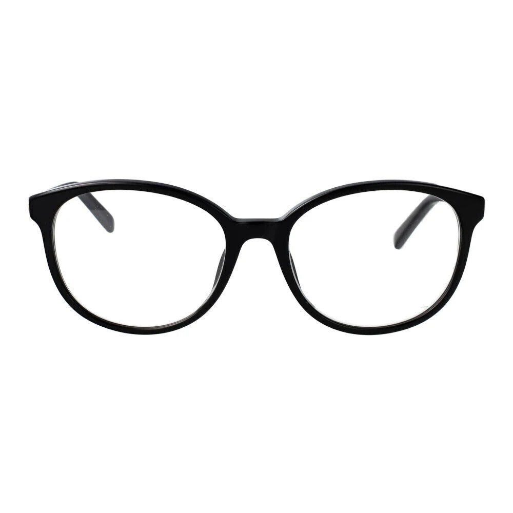 NWT Gucci GG1996o-001 Eyeglasses - Picture 3 of 3